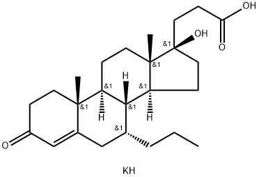 76676-34-1 結(jié)構(gòu)式