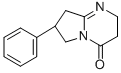 Rofelodine Struktur