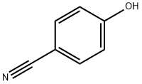 4-Cyanophenol