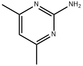 767-15-7 結(jié)構(gòu)式