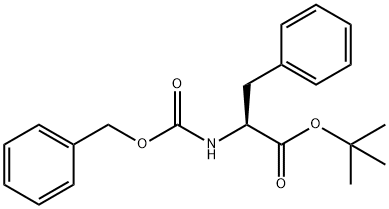 7670-20-4 結(jié)構(gòu)式