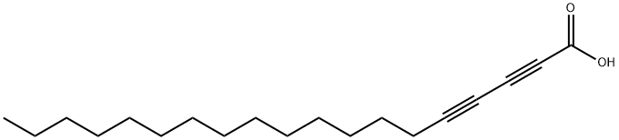 76709-55-2 結(jié)構(gòu)式