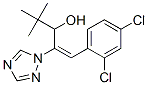 Diniconazole