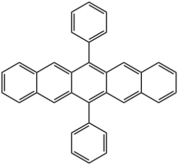 76727-11-2 結(jié)構(gòu)式