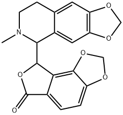 76733-83-0 結(jié)構(gòu)式