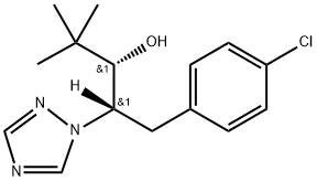 Paclobutrazol price.