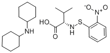 7675-57-2 Structure