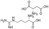 7675-83-4 結(jié)構(gòu)式