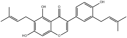 76754-24-0 結(jié)構(gòu)式