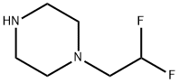 767609-14-3 結(jié)構(gòu)式