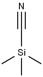 7677-24-9 結(jié)構(gòu)式