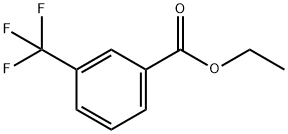 76783-59-0 結(jié)構(gòu)式