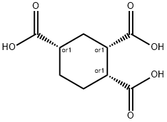 76784-95-7 結(jié)構(gòu)式