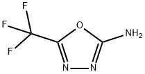 768-29-6 結(jié)構(gòu)式