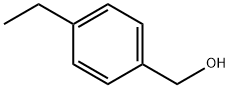 4-ETHYLBENZYL ALCOHOL