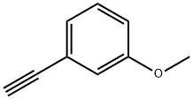 768-70-7 結(jié)構(gòu)式