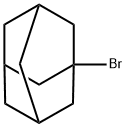 1-Bromtricyclo[3.3.1.13,7]decan