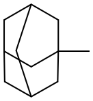 768-91-2 結(jié)構(gòu)式