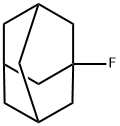 768-92-3 結(jié)構(gòu)式