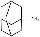 Amantadine