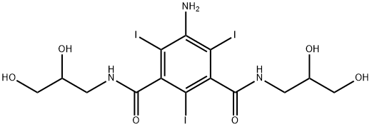 76801-93-9 結(jié)構(gòu)式