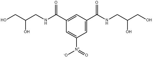 76820-34-3 結(jié)構(gòu)式