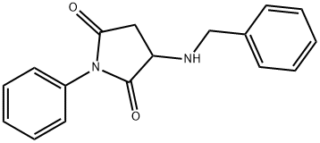 7685-88-3 Structure