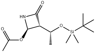 (3R(1'R,4R))-(+)-4-????-3-(1-(T-??????????)ETH)-2- ?????