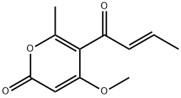 76868-97-8 結(jié)構(gòu)式