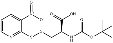 76880-29-0 結(jié)構(gòu)式