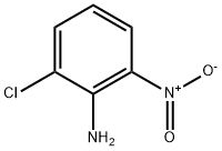 769-11-9 Structure