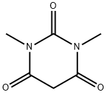 769-42-6 結(jié)構(gòu)式