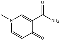 769-49-3 結(jié)構(gòu)式