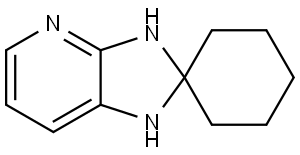 76902-24-4 結(jié)構(gòu)式