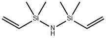 N-(Dimethylvinylsilyl)-1,1-dimethyl-1-vinylsilylamin