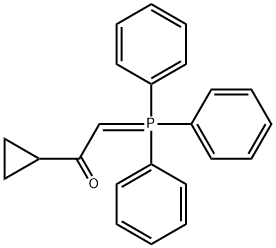 7691-76-1 結(jié)構(gòu)式