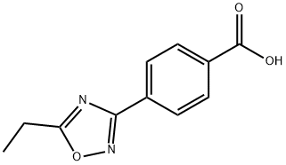 769132-76-5 結(jié)構(gòu)式