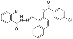 SALOR-INT L463035-1EA Struktur