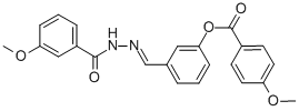 SALOR-INT L386413-1EA Struktur