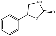 Resedine Struktur