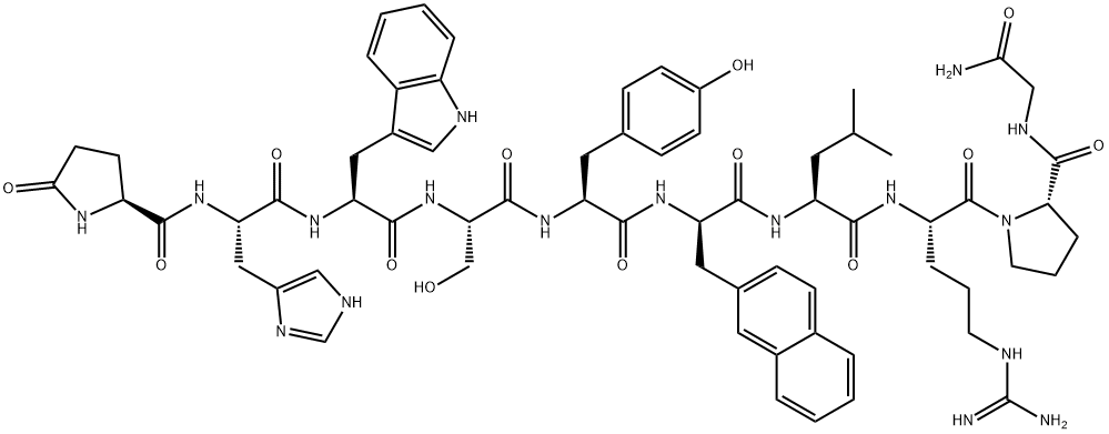 那法瑞林