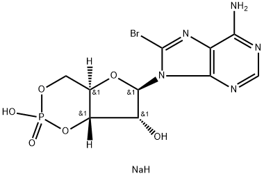 76939-46-3 Structure