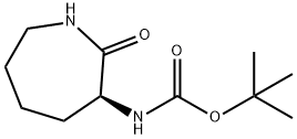 76944-95-1 Structure