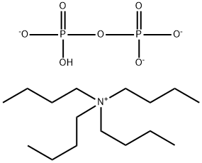 76947-02-9 Structure