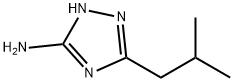 CHEMBRDG-BB 5378484 Struktur