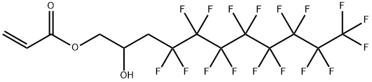 76962-34-0 Structure