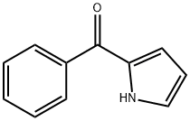 7697-46-3 結(jié)構(gòu)式