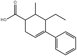 Fenestrel Struktur