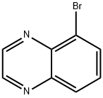 76982-23-5 結(jié)構(gòu)式