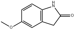 7699-18-5 結(jié)構(gòu)式